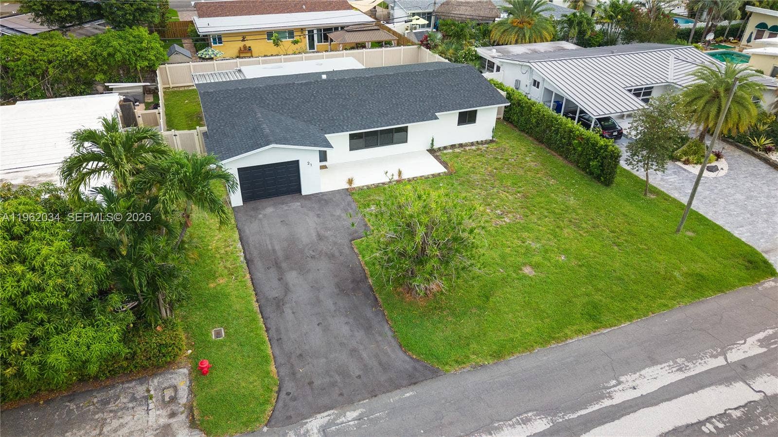 21 SE 7th Street, Pompano Beach, FL 33060 Photo 5