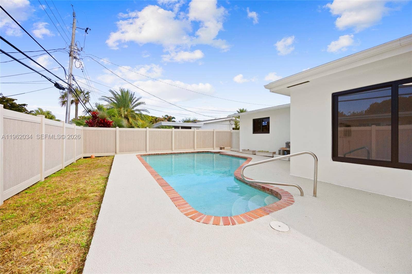 21 SE 7th Street, Pompano Beach, FL 33060 Photo 36