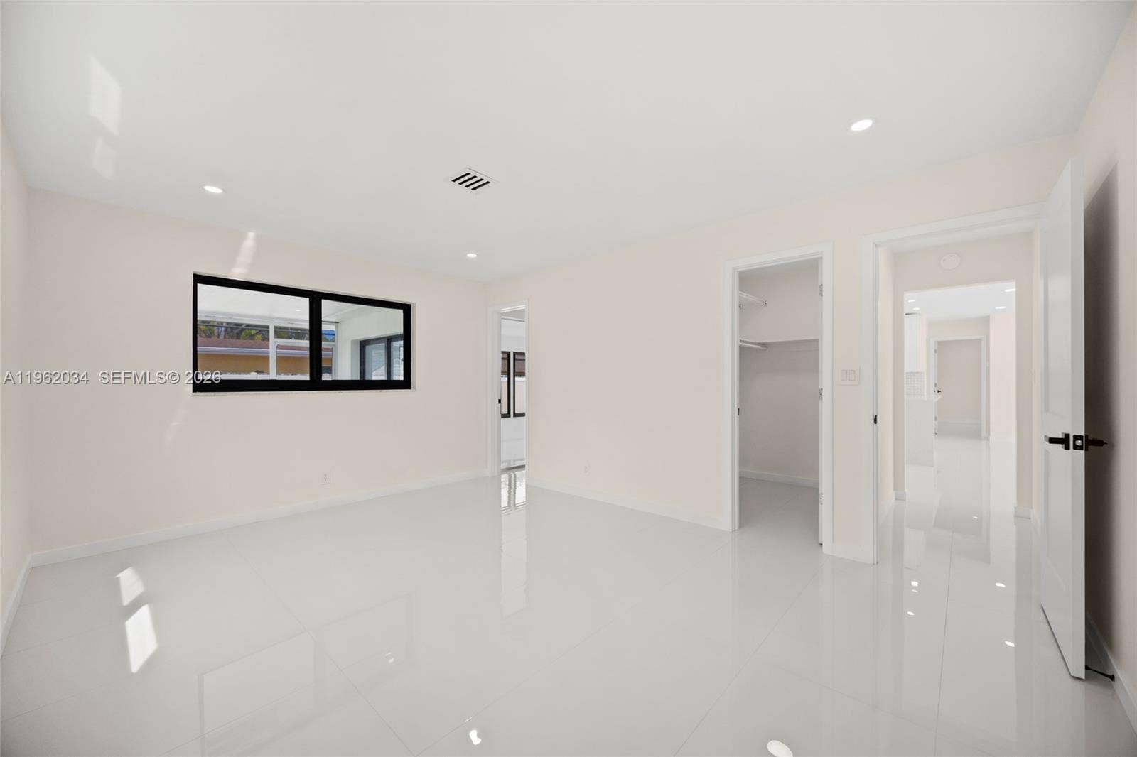 21 SE 7th Street, Pompano Beach, FL 33060 Photo 28