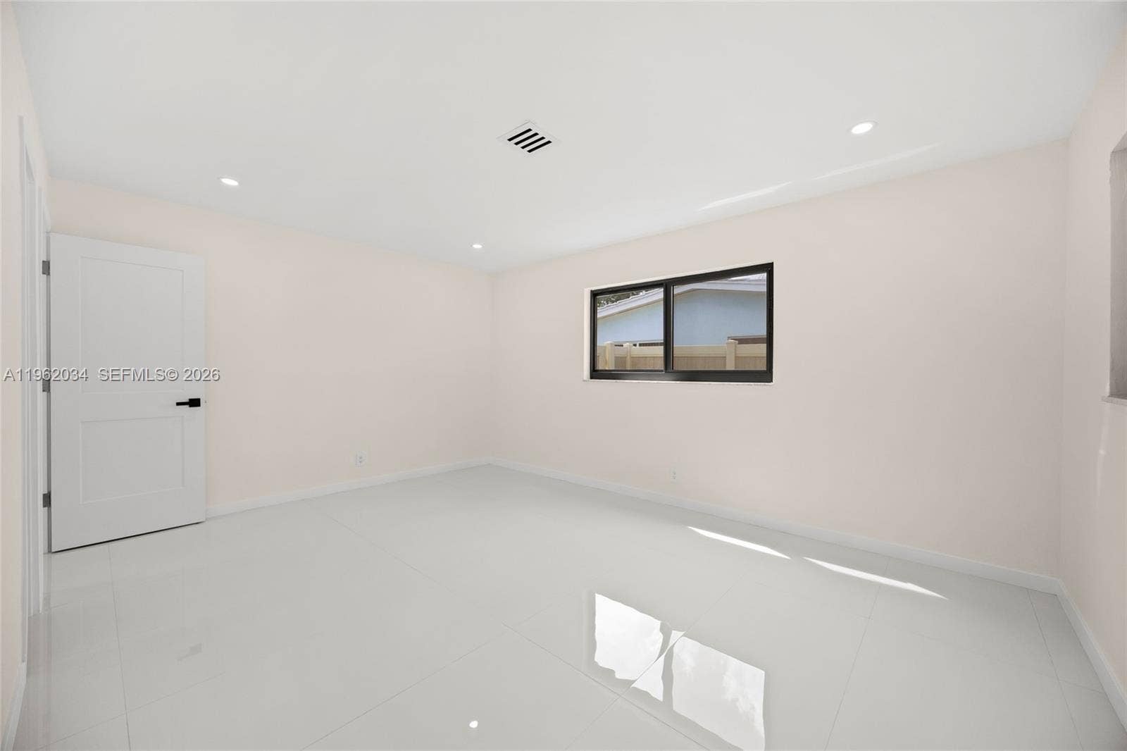 21 SE 7th Street, Pompano Beach, FL 33060 Photo 29