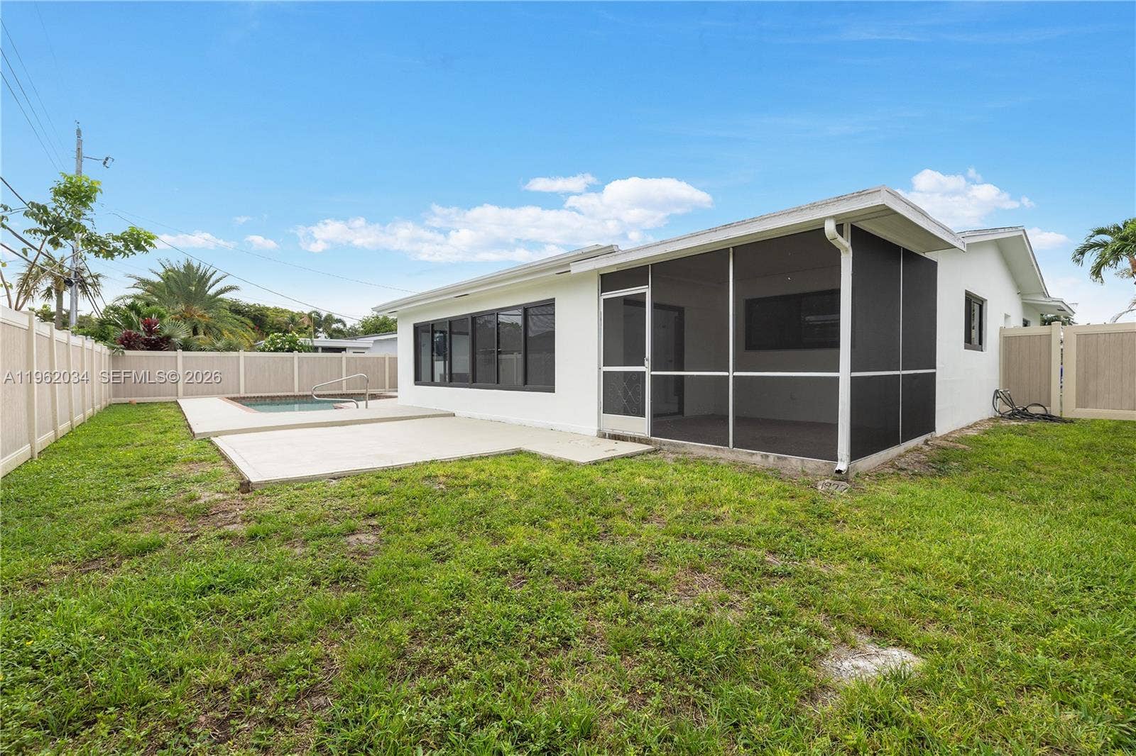 21 SE 7th Street, Pompano Beach, FL 33060 Photo 34