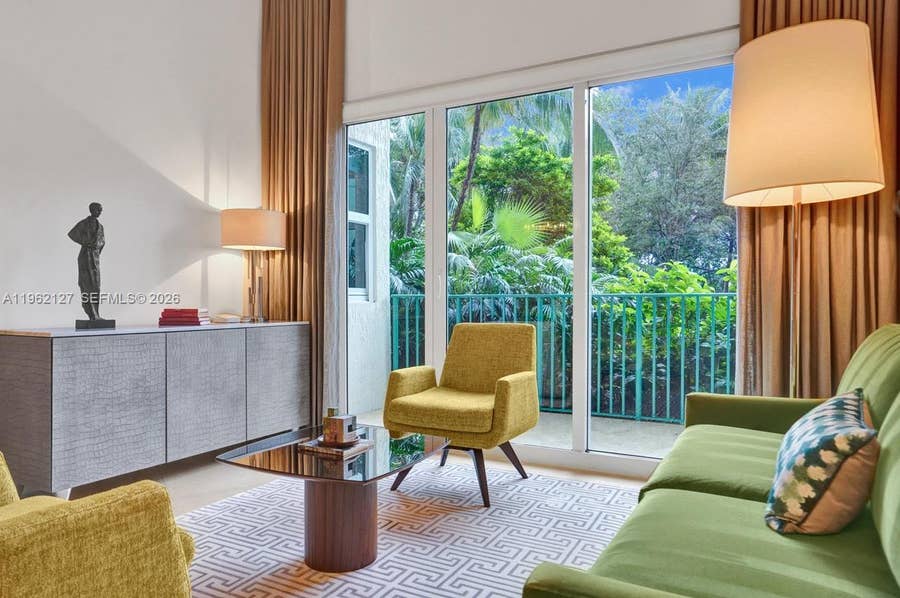 Property photo for 20000 E Country Club Drive, #112, Aventura, FL