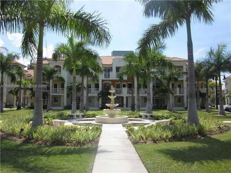 Property photo for 18402 NE 27 Court, #124, Aventura, FL