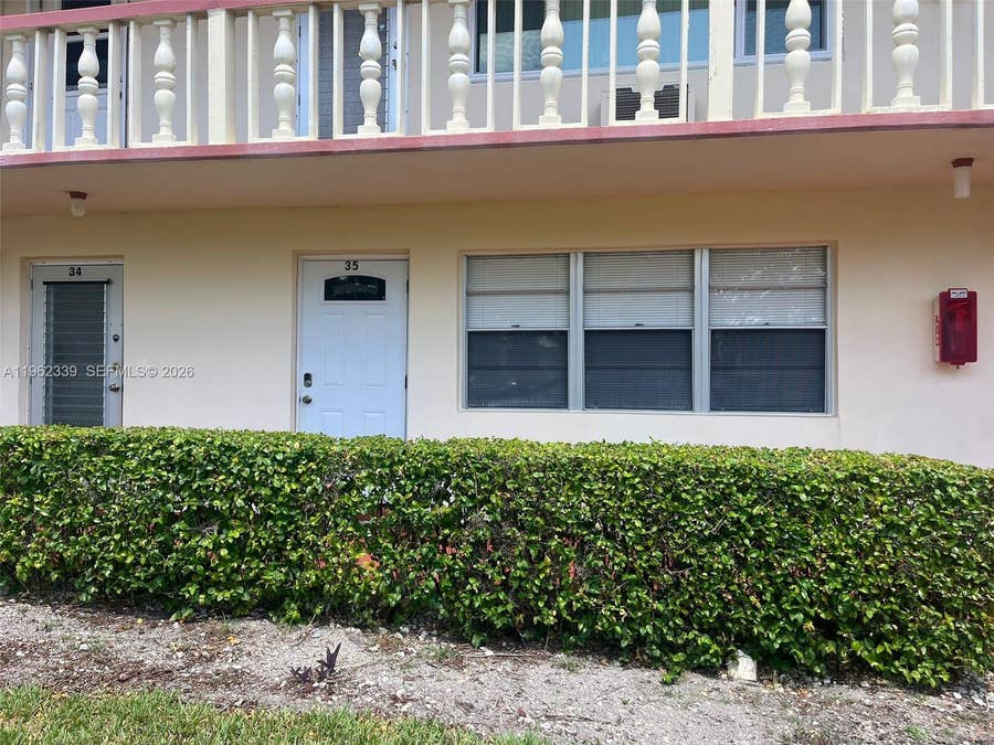 Property photo for 35 Camden, #B, West Palm Beach, FL