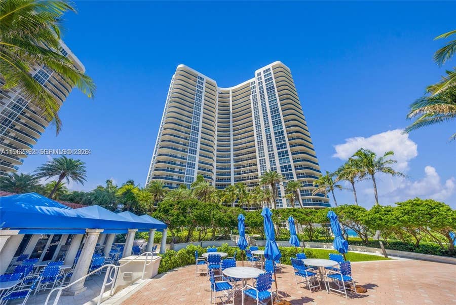 Property photo for 3200 N Ocean Boulevard, #1404, Fort Lauderdale, FL