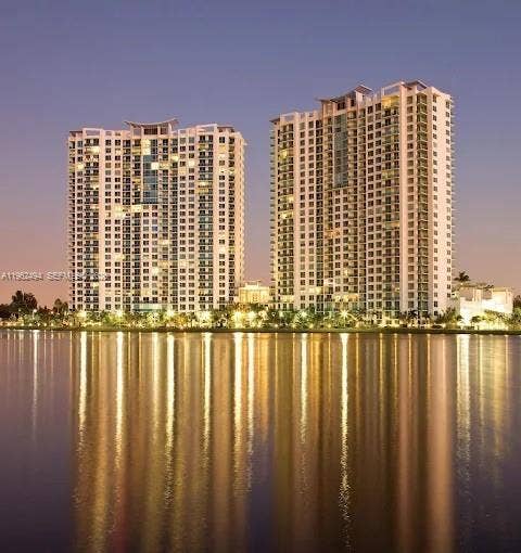 Property photo for 2641 N Flamingo Road, #TH5N, Sunrise, FL