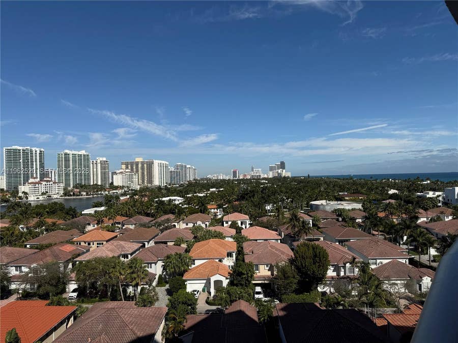 Property photo for 19370 Collins Avenue, #1022, Sunny Isles Beach, FL