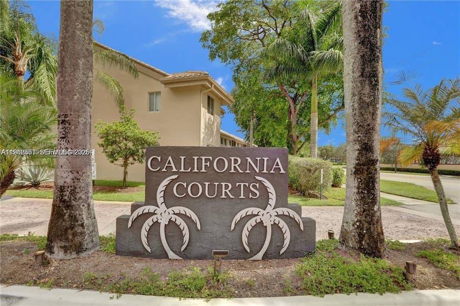 Property photo for Weston, FL