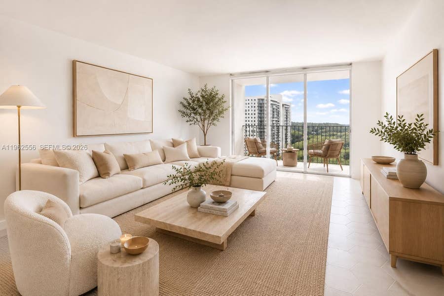 Property photo for 2801 NE 183rd Street, #1607W, Aventura, FL