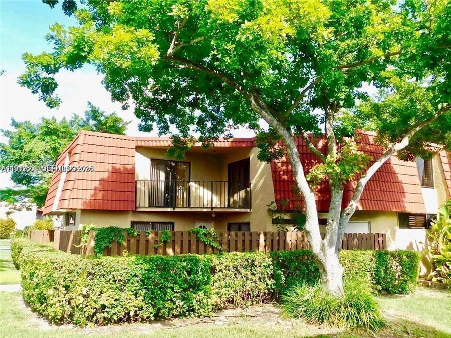 Property photo for 8329 Trent Court, #Apt A, Boca Raton, FL