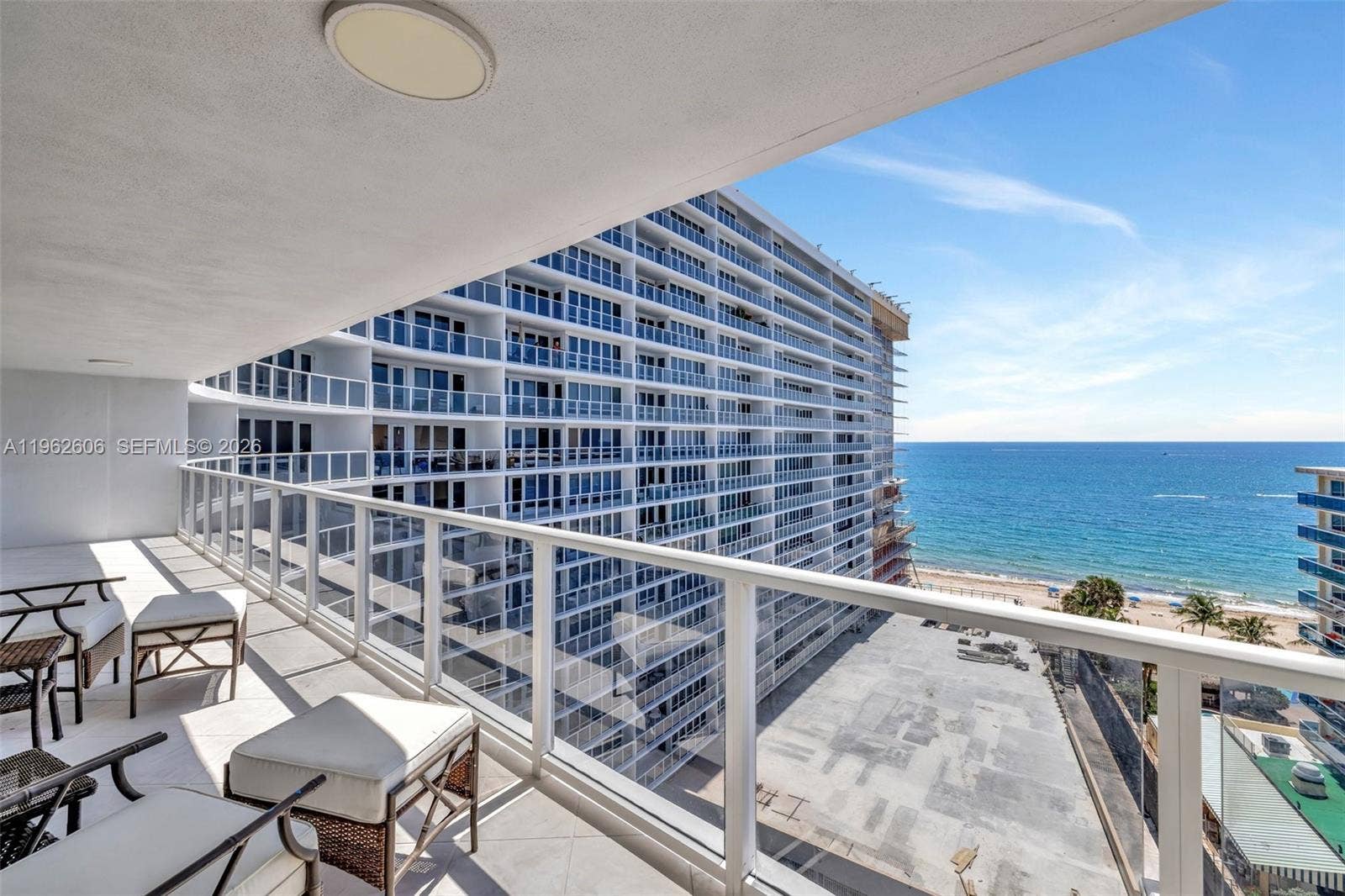 4100 Galt Ocean Drive, #1001, Fort Lauderdale, FL 33308 Photo 63