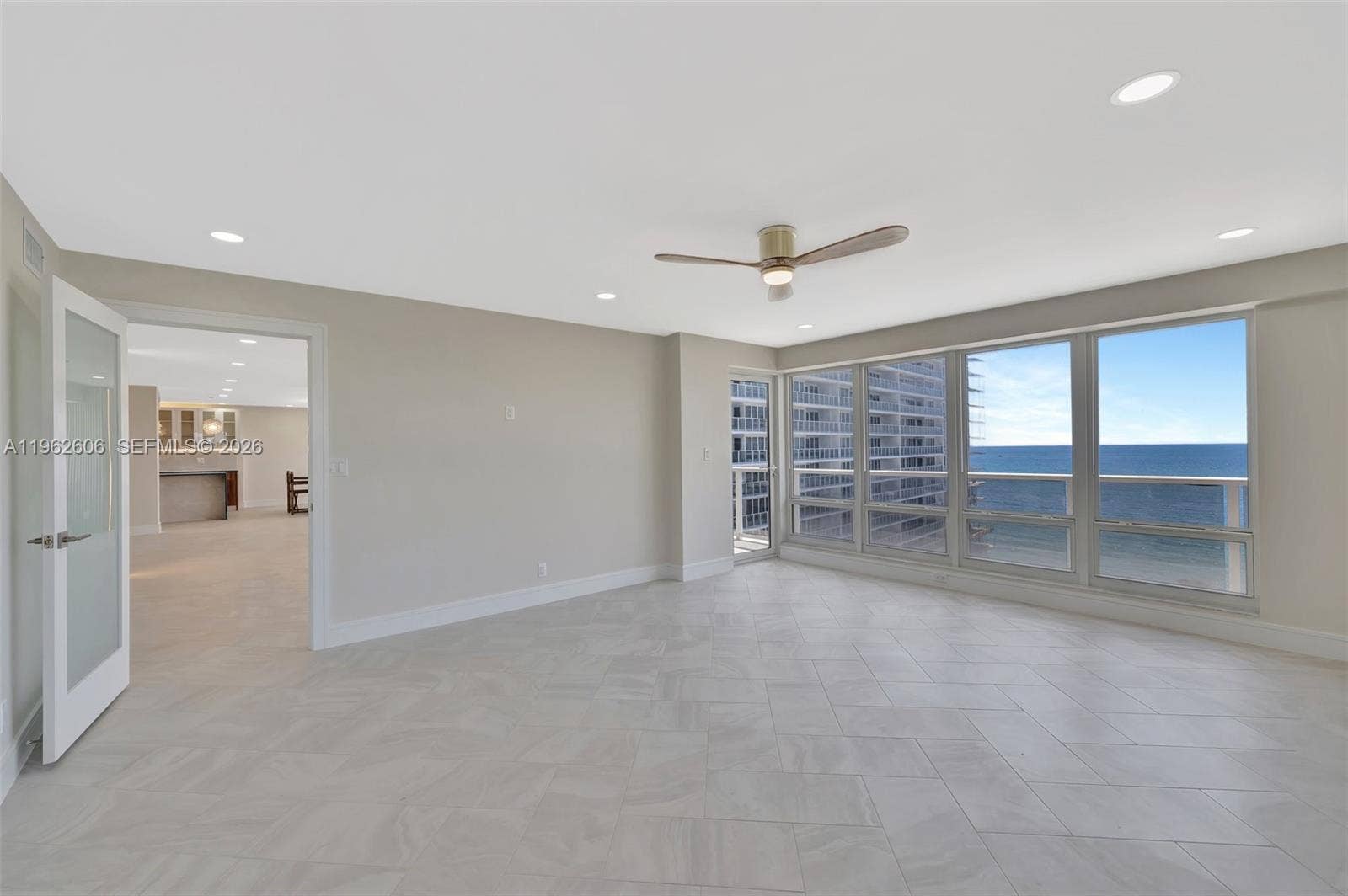 4100 Galt Ocean Drive, #1001, Fort Lauderdale, FL 33308 Photo 16