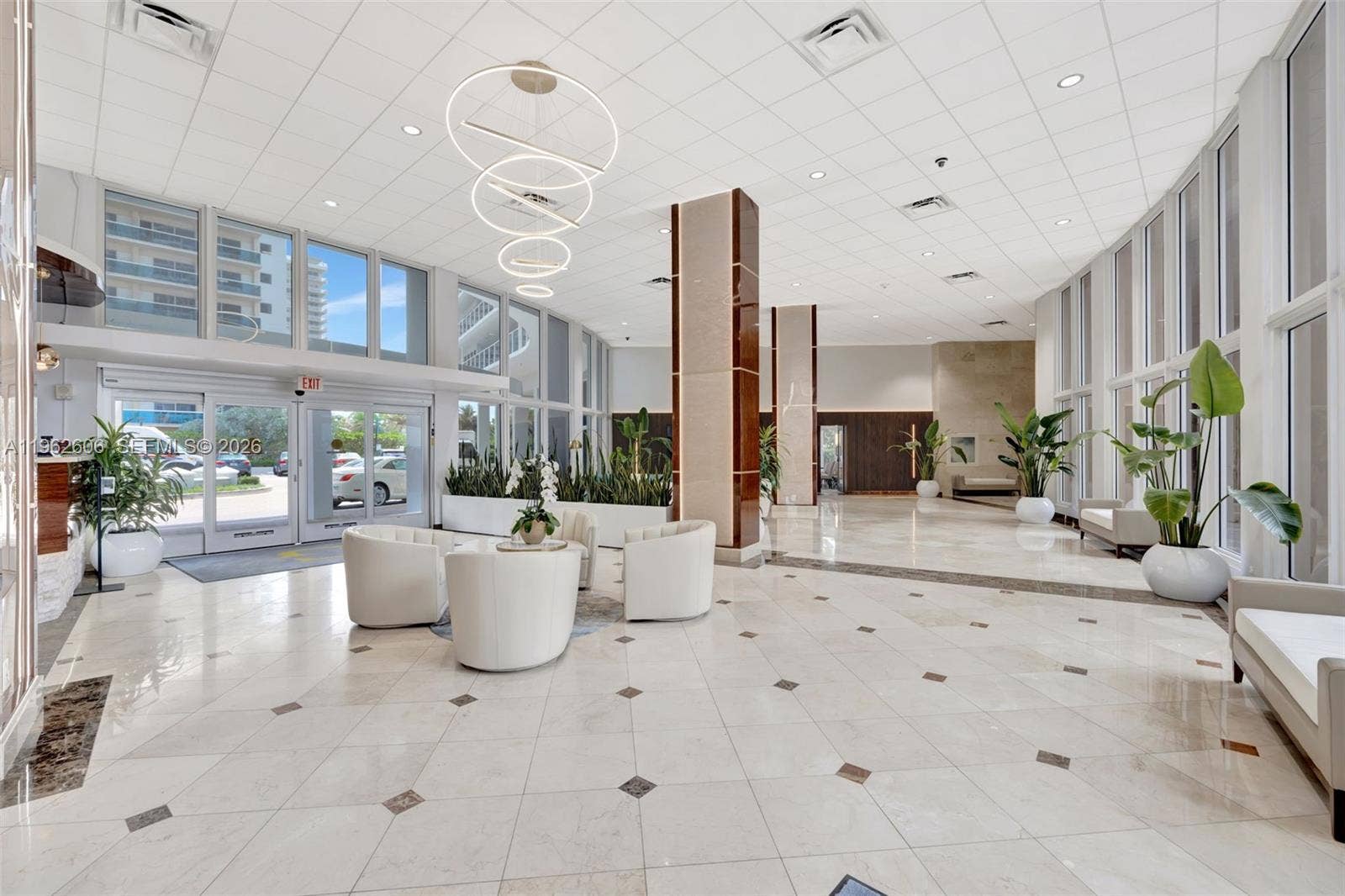 4100 Galt Ocean Drive, #1001, Fort Lauderdale, FL 33308 Photo 77