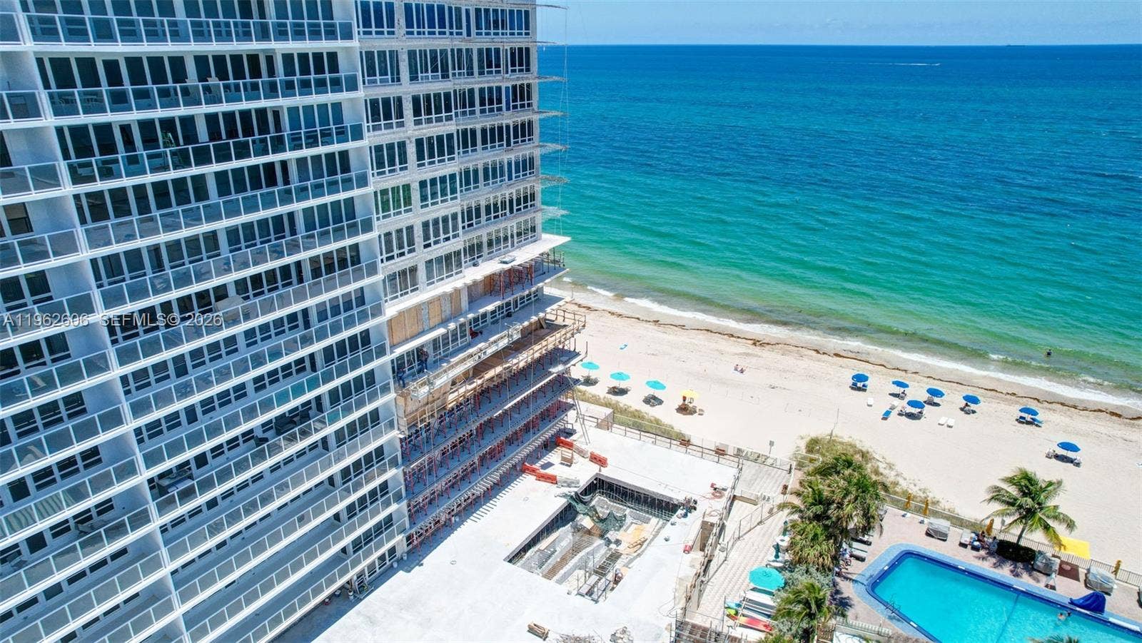 4100 Galt Ocean Drive, #1001, Fort Lauderdale, FL 33308 Photo 69