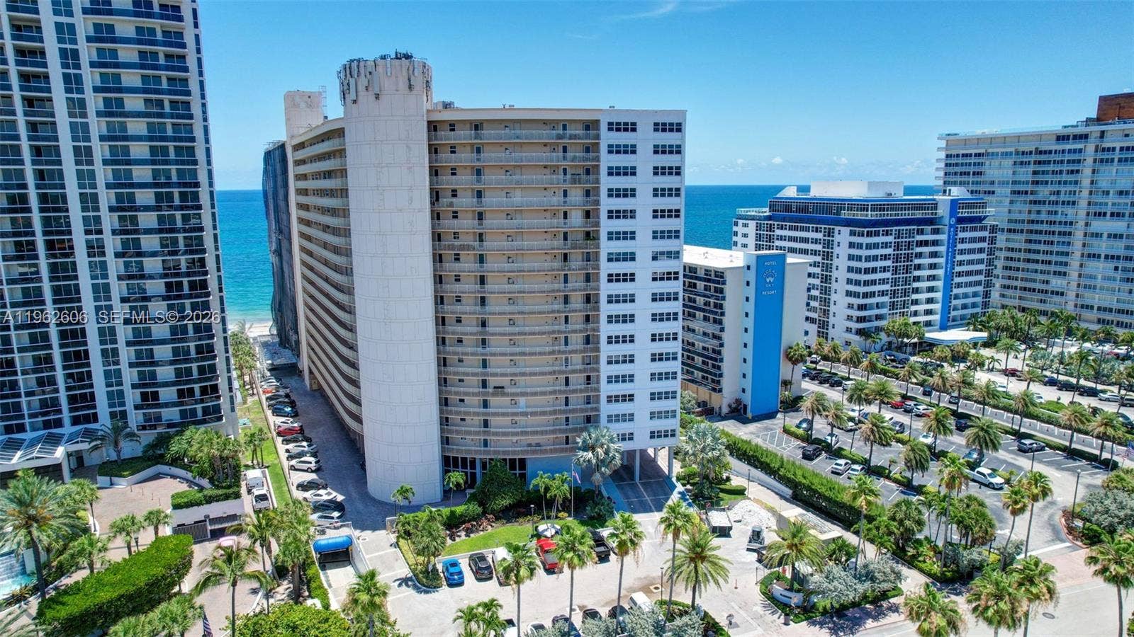 4100 Galt Ocean Drive, #1001, Fort Lauderdale, FL 33308 Photo 66