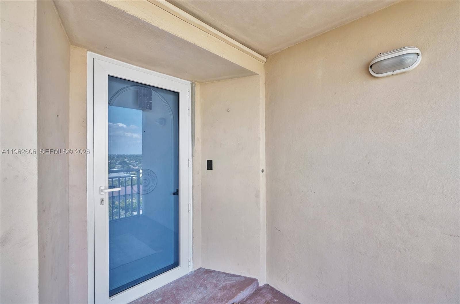 4100 Galt Ocean Drive, #1001, Fort Lauderdale, FL 33308 Photo 19