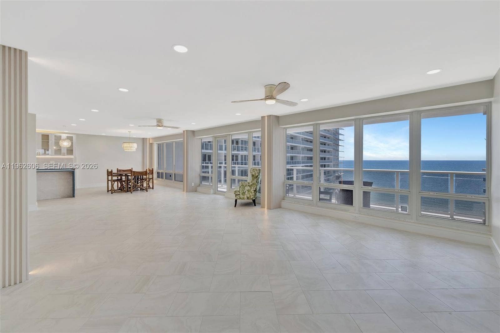 4100 Galt Ocean Drive, #1001, Fort Lauderdale, FL 33308 Photo 7