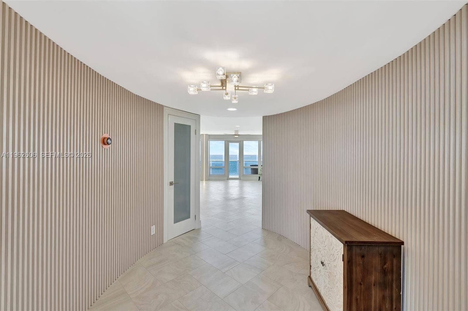 4100 Galt Ocean Drive, #1001, Fort Lauderdale, FL 33308 Photo 9