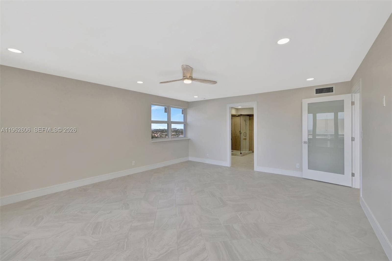 4100 Galt Ocean Drive, #1001, Fort Lauderdale, FL 33308 Photo 38