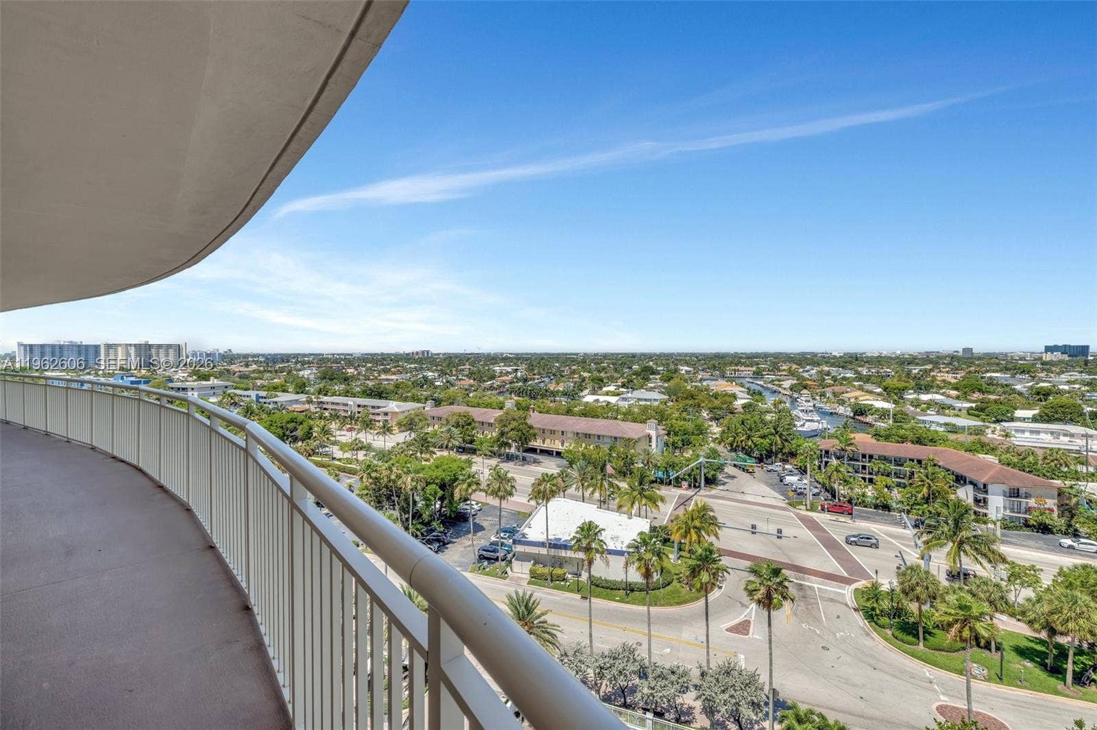 4100 Galt Ocean Drive, #1001, Fort Lauderdale, FL 33308 Photo 22