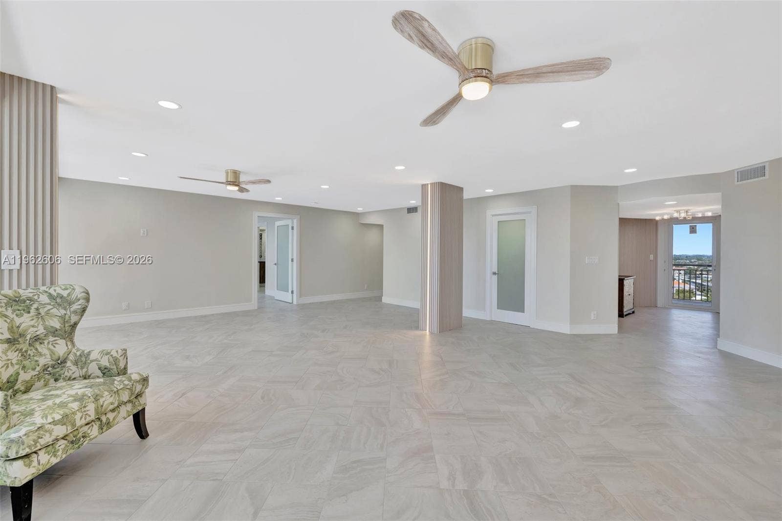 4100 Galt Ocean Drive, #1001, Fort Lauderdale, FL 33308 Photo 15