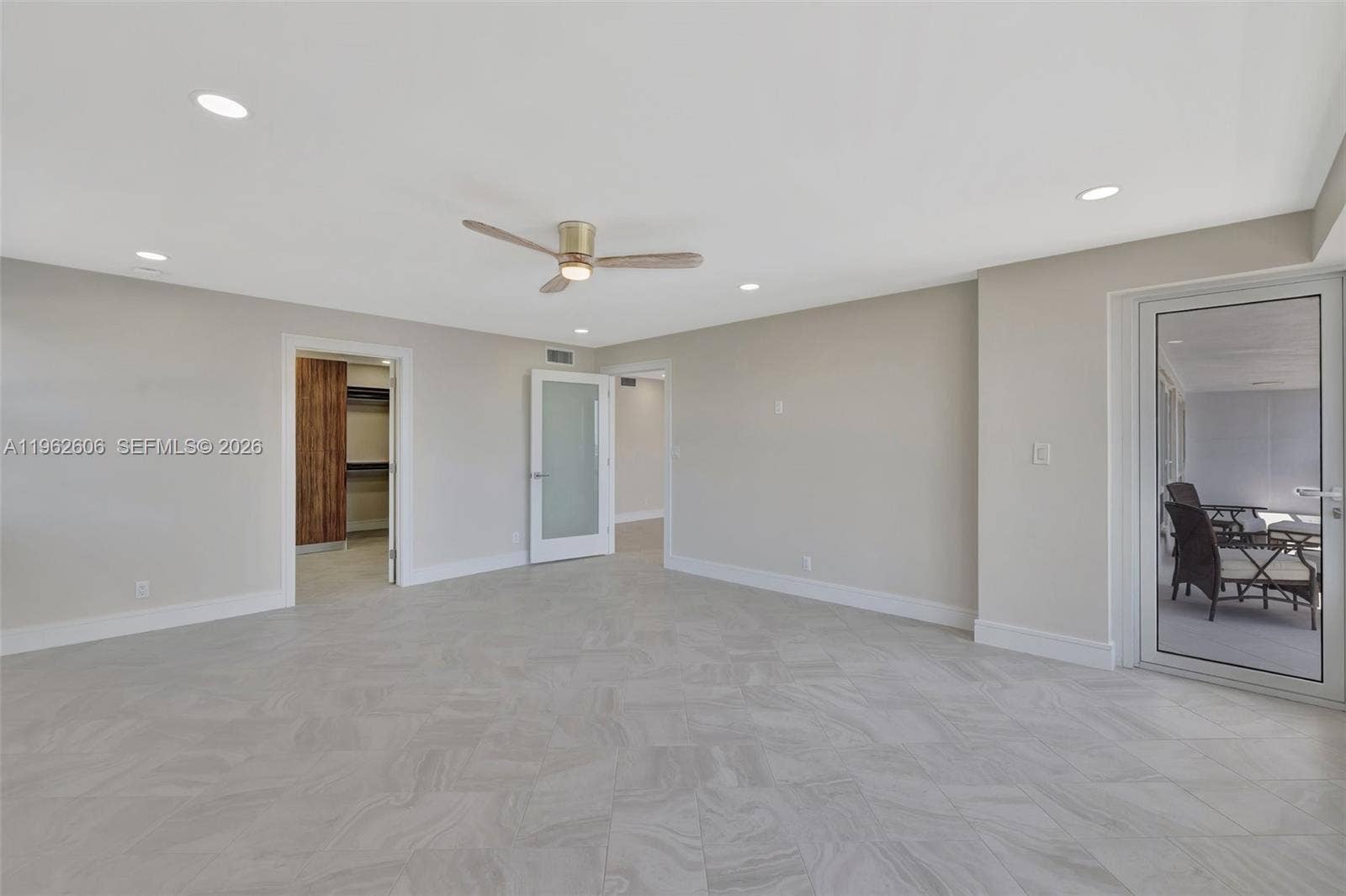 4100 Galt Ocean Drive, #1001, Fort Lauderdale, FL 33308 Photo 37