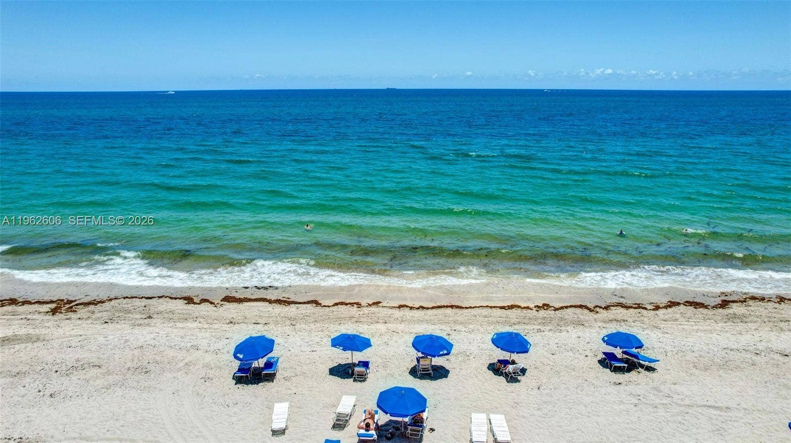 4100 Galt Ocean Drive, #1001, Fort Lauderdale, FL 33308 Photo 79