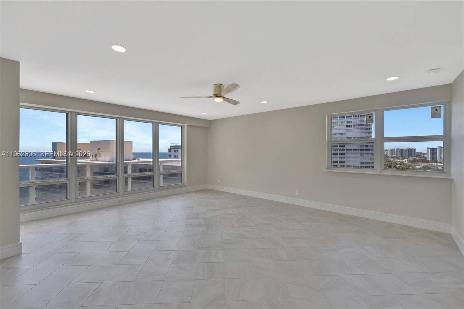 4100 Galt Ocean Drive, #1001, Fort Lauderdale, FL 33308 Photo 41