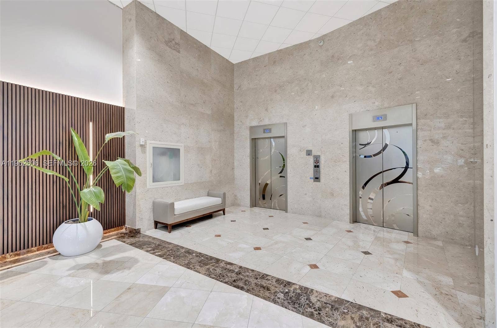 4100 Galt Ocean Drive, #1001, Fort Lauderdale, FL 33308 Photo 18