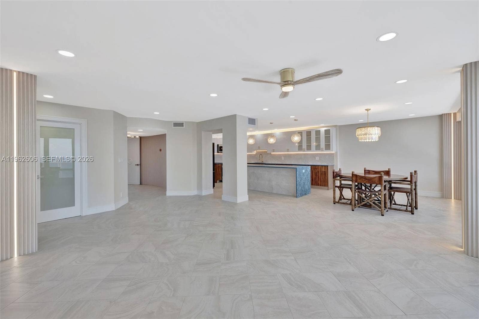 4100 Galt Ocean Drive, #1001, Fort Lauderdale, FL 33308 Photo 24