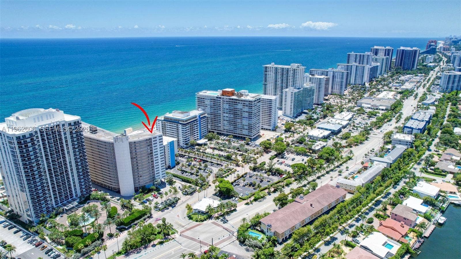 4100 Galt Ocean Drive, #1001, Fort Lauderdale, FL 33308 Photo 65