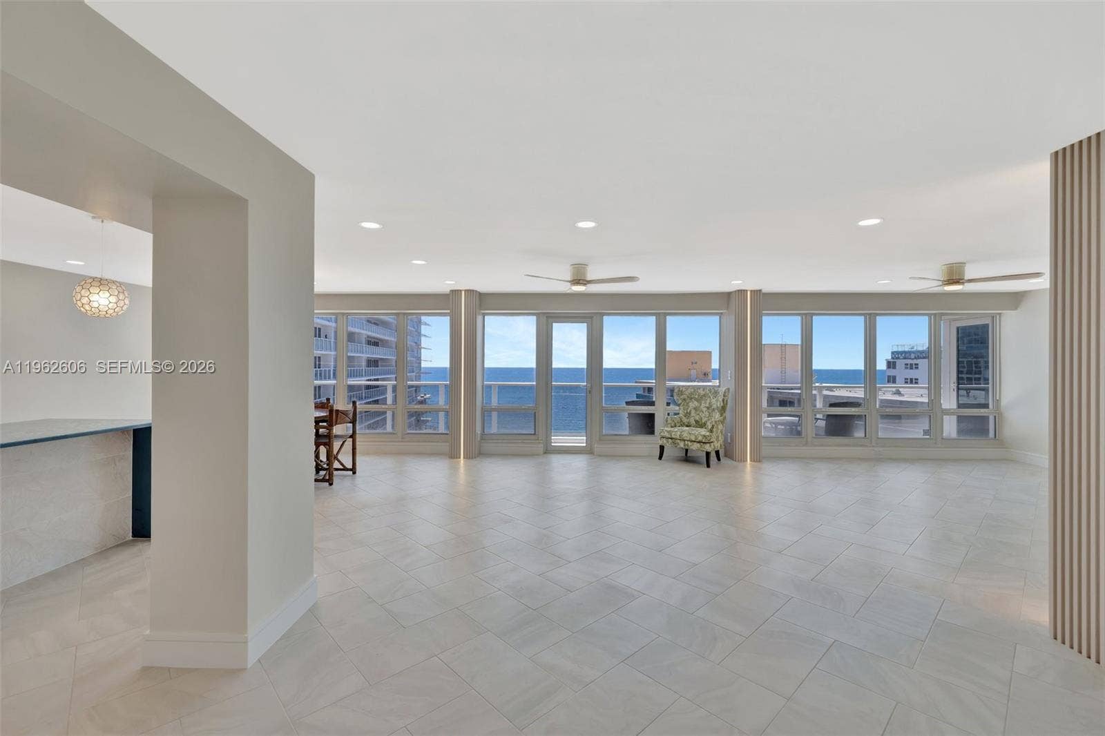 4100 Galt Ocean Drive, #1001, Fort Lauderdale, FL 33308 Photo 5