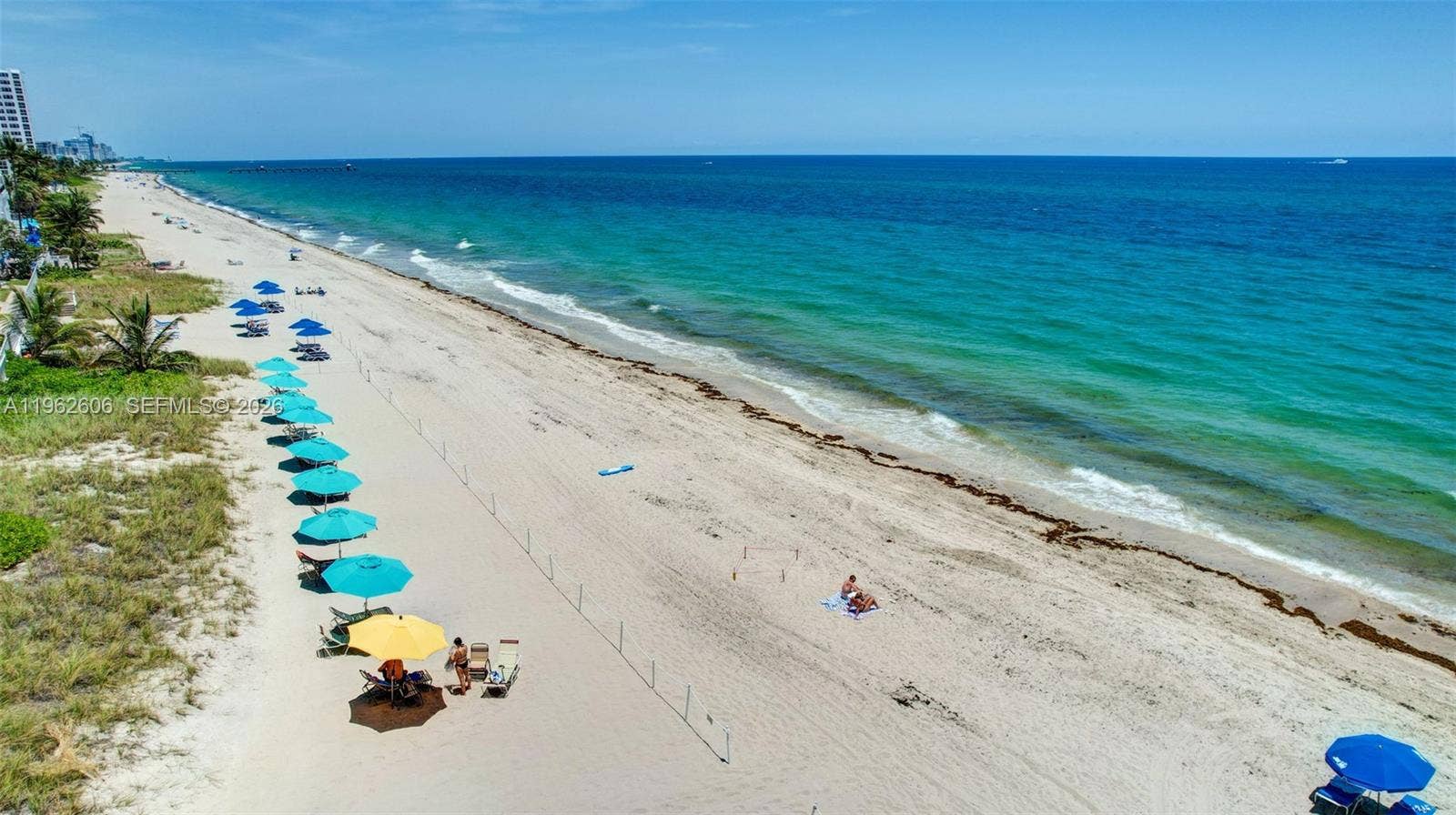 4100 Galt Ocean Drive, #1001, Fort Lauderdale, FL 33308 Photo 74