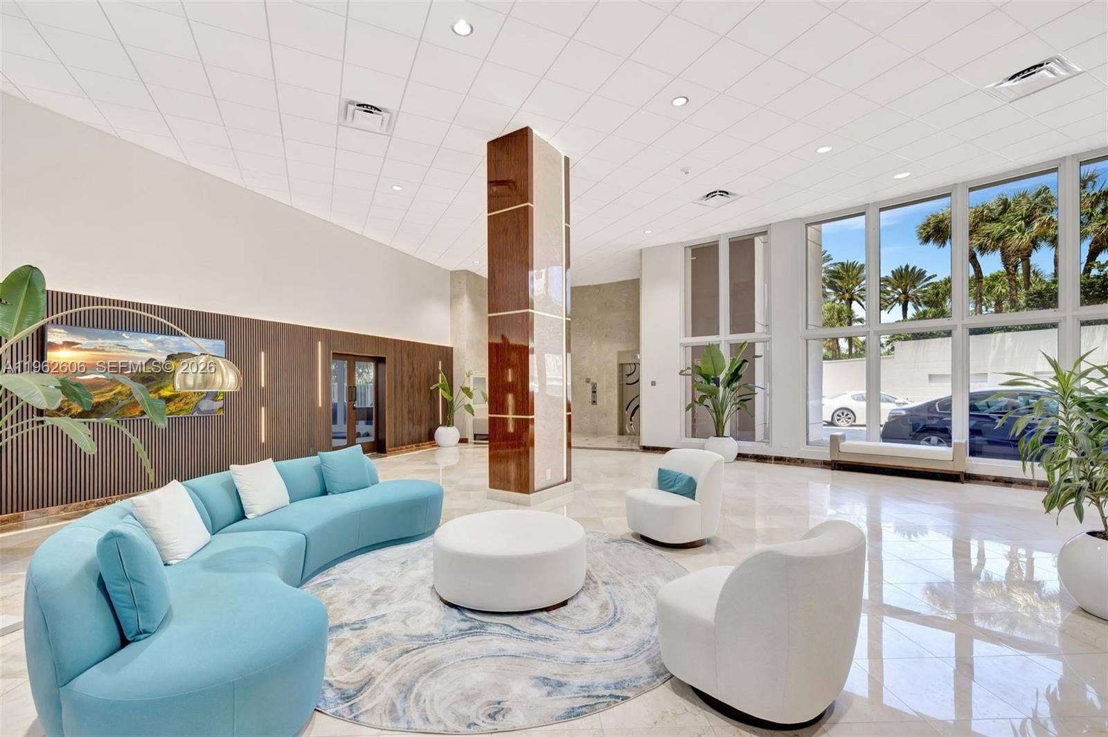 4100 Galt Ocean Drive, #1001, Fort Lauderdale, FL 33308 Photo 60