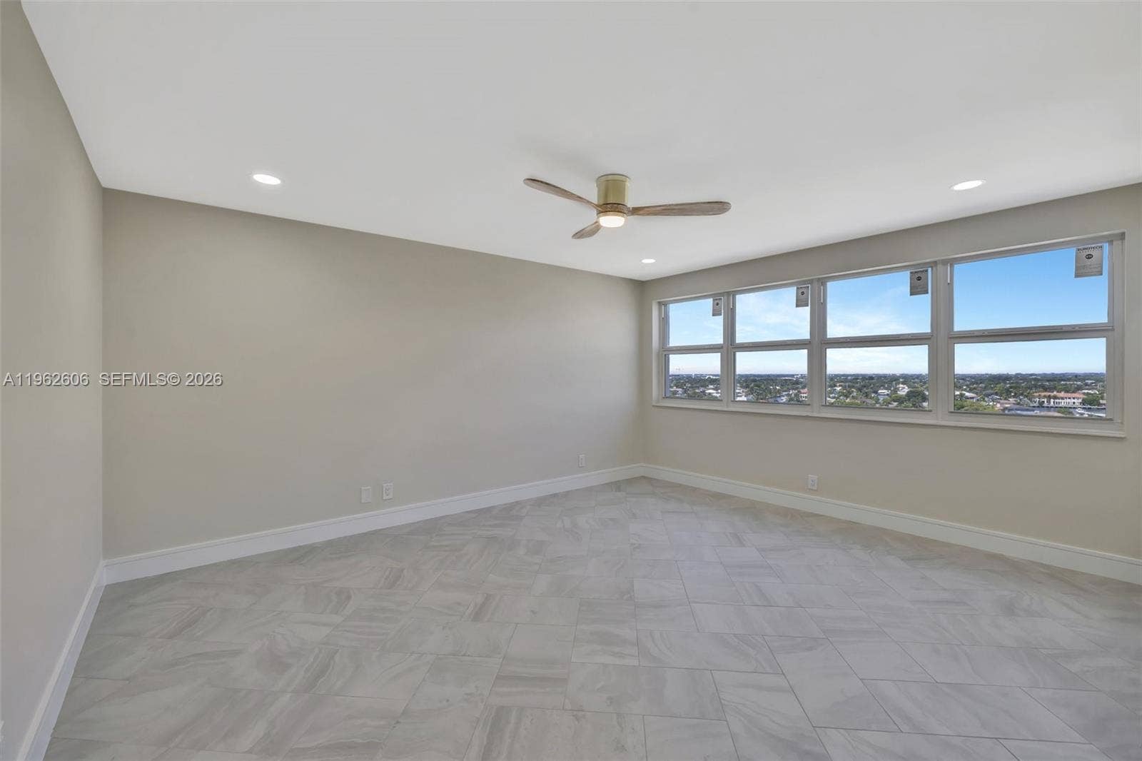 4100 Galt Ocean Drive, #1001, Fort Lauderdale, FL 33308 Photo 48