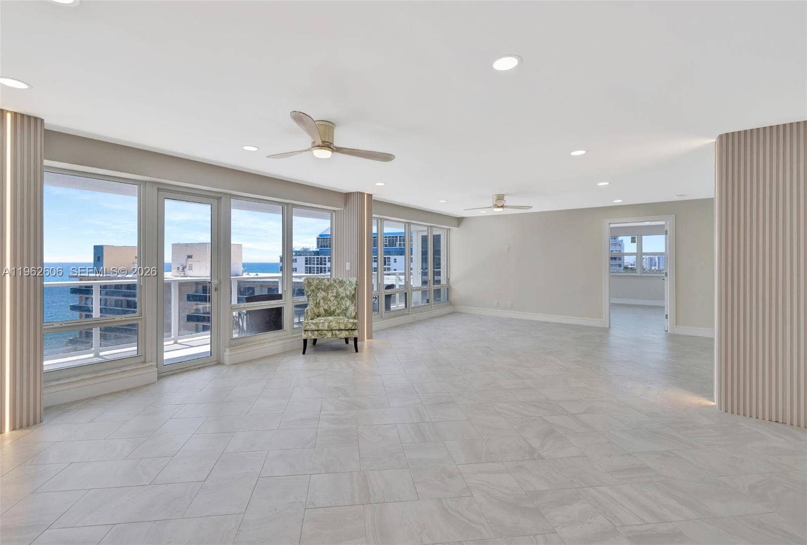 4100 Galt Ocean Drive, #1001, Fort Lauderdale, FL 33308 Photo 14