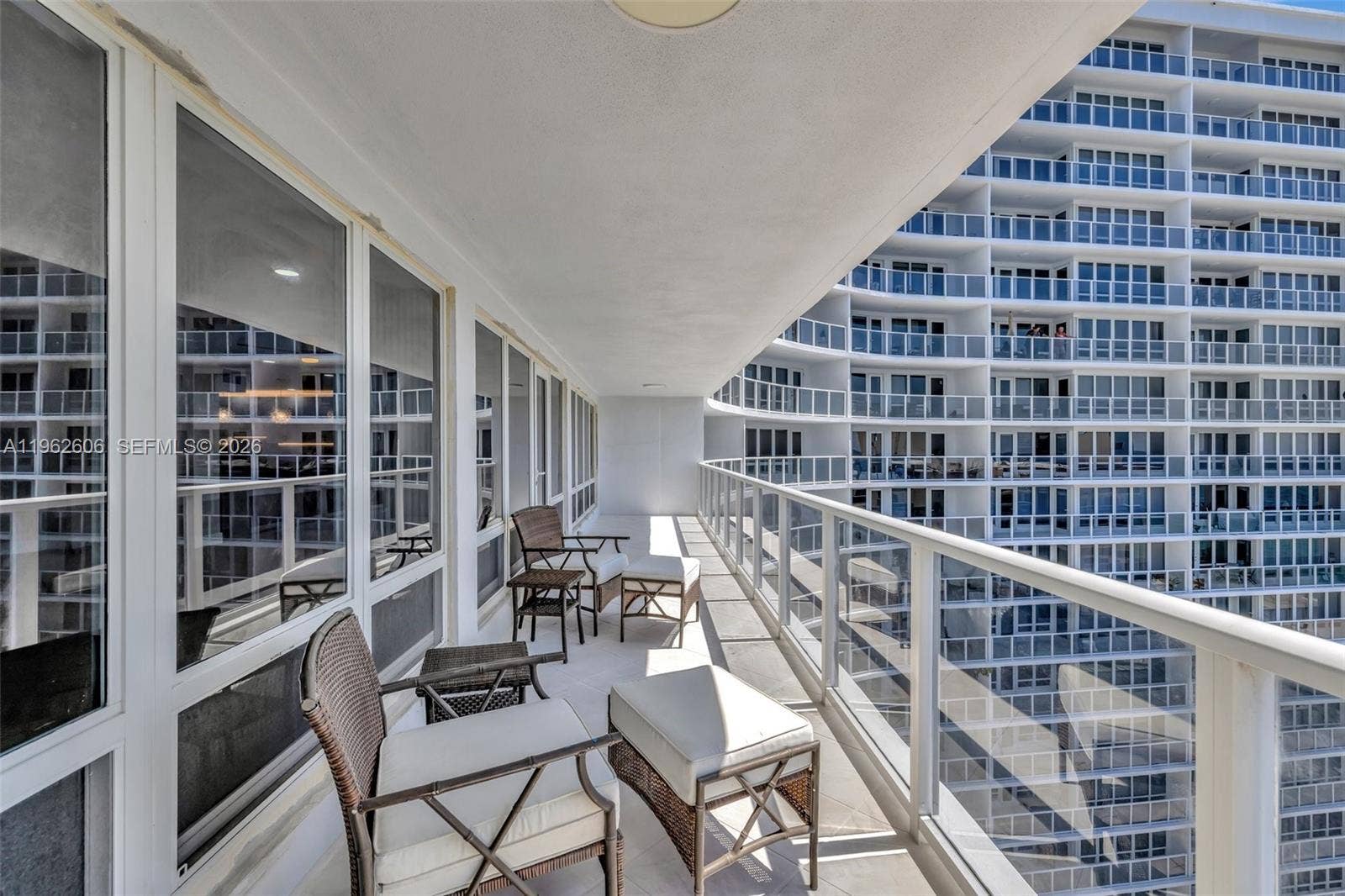 4100 Galt Ocean Drive, #1001, Fort Lauderdale, FL 33308 Photo 44
