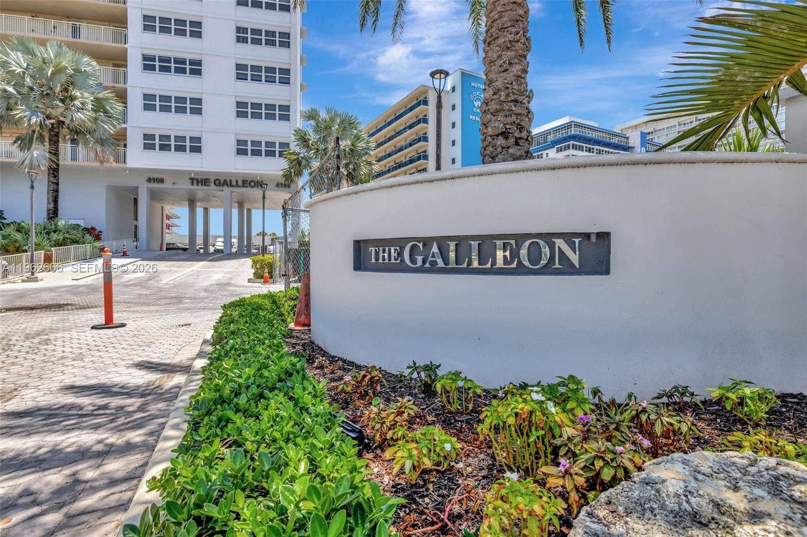 4100 Galt Ocean Drive, #1001, Fort Lauderdale, FL 33308 Photo 67