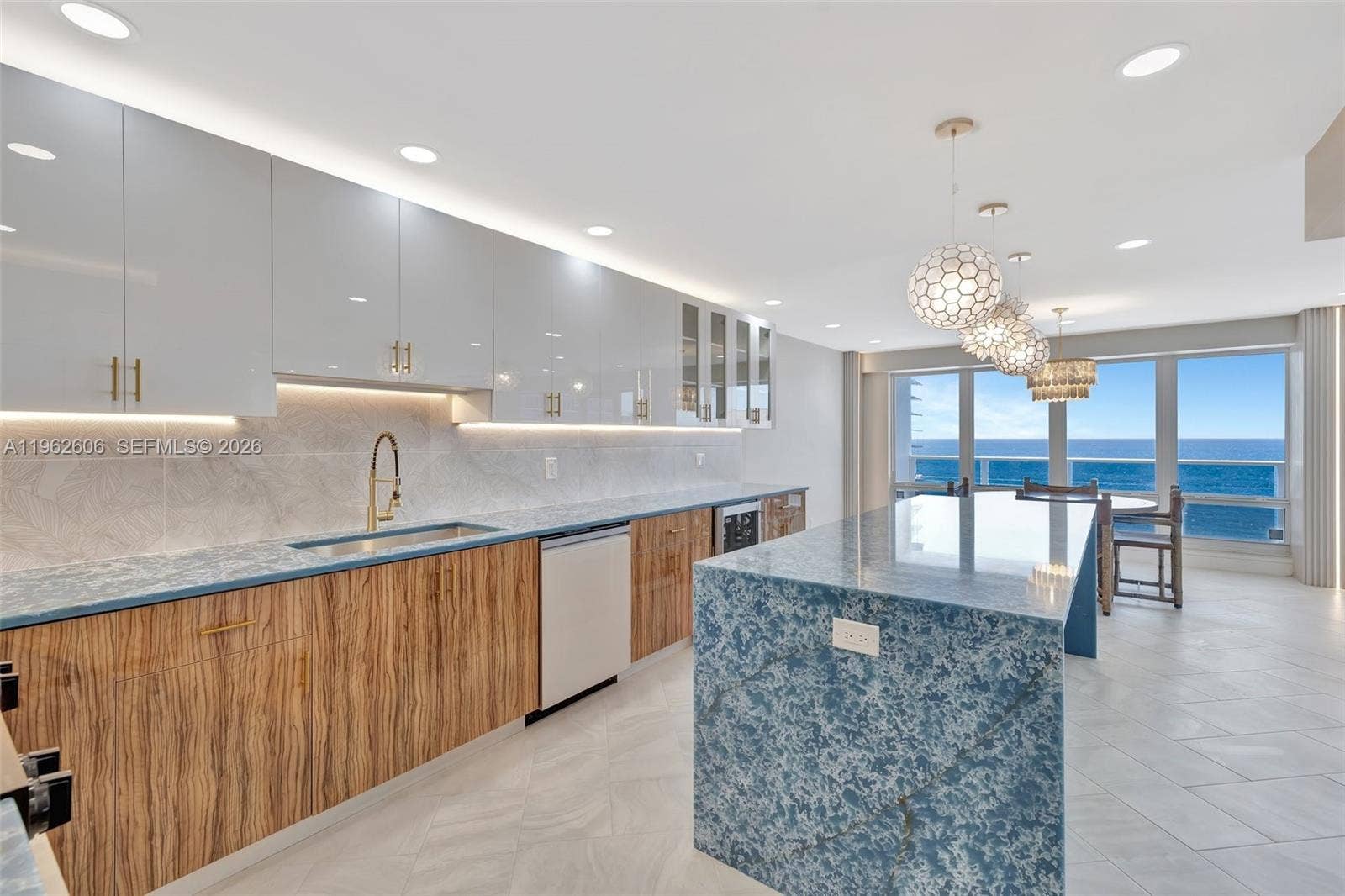 4100 Galt Ocean Drive, #1001, Fort Lauderdale, FL 33308 Photo 6