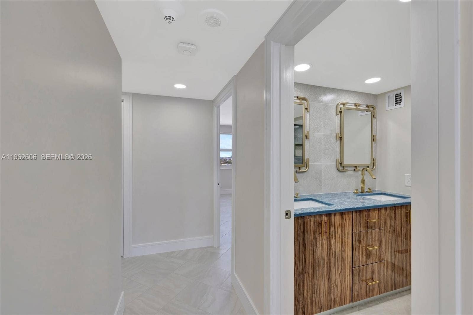 4100 Galt Ocean Drive, #1001, Fort Lauderdale, FL 33308 Photo 49