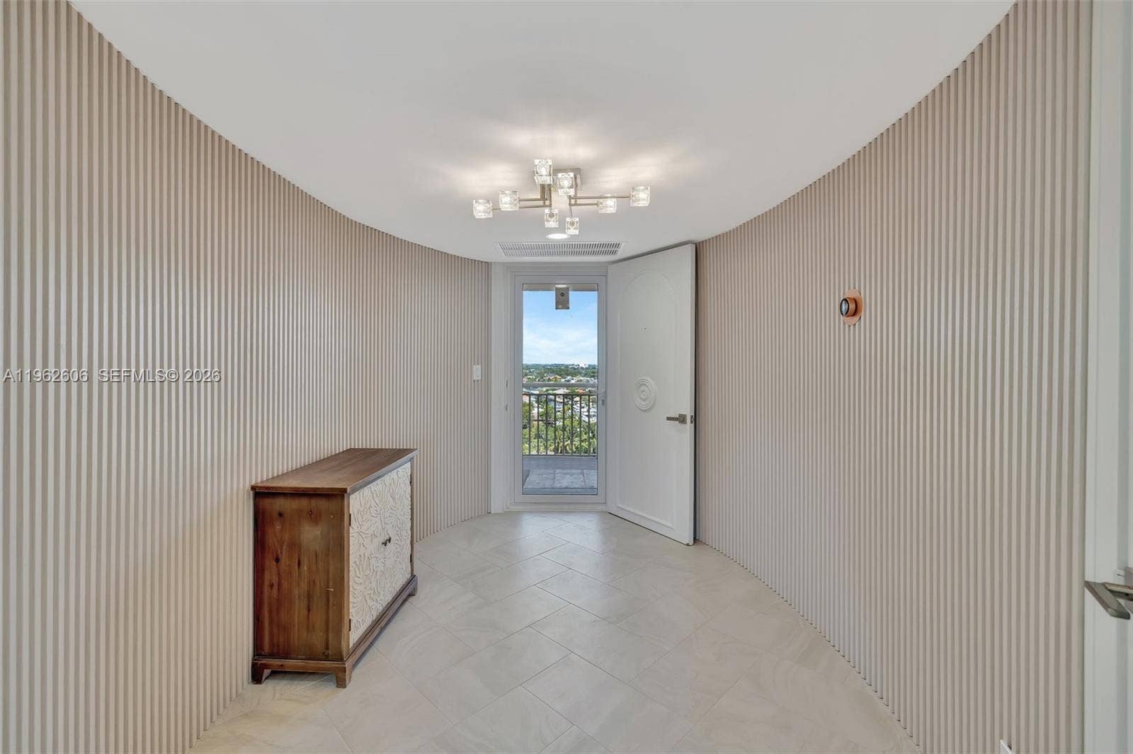 4100 Galt Ocean Drive, #1001, Fort Lauderdale, FL 33308 Photo 20