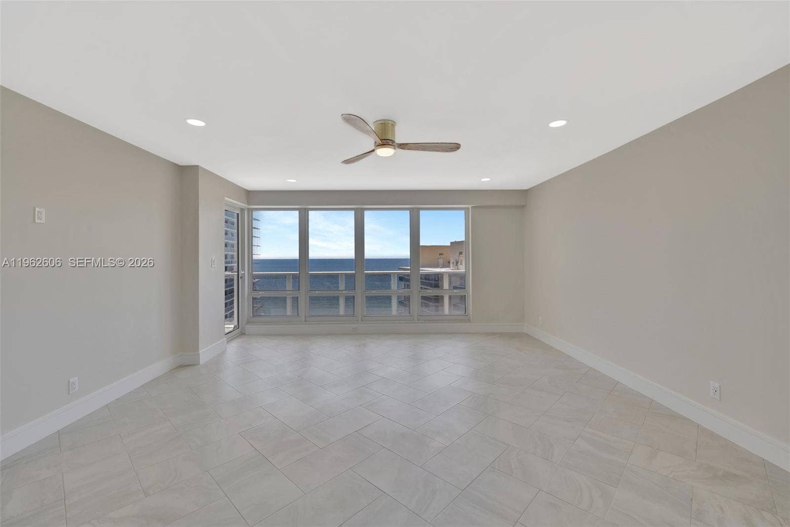 4100 Galt Ocean Drive, #1001, Fort Lauderdale, FL 33308 Photo 33