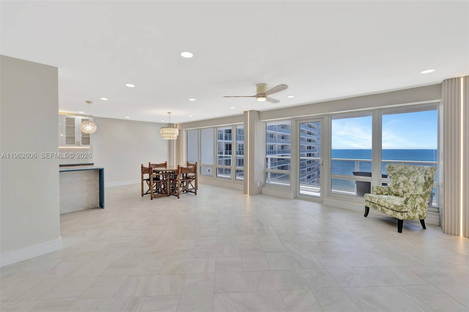 4100 Galt Ocean Drive, #1001, Fort Lauderdale, FL 33308 Photo 13