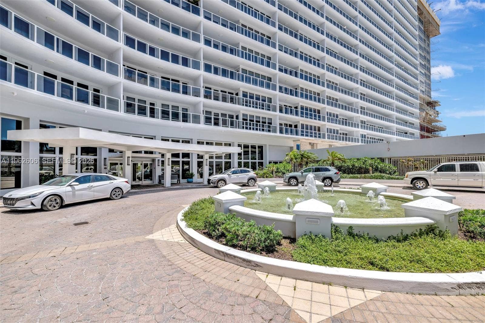 4100 Galt Ocean Drive, #1001, Fort Lauderdale, FL 33308 Photo 68