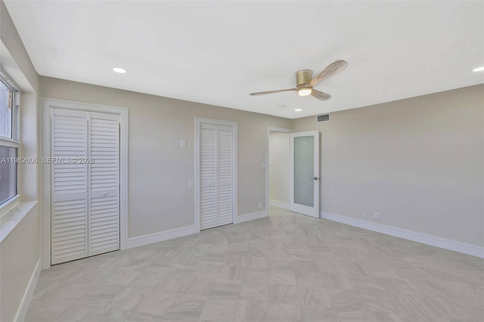 4100 Galt Ocean Drive, #1001, Fort Lauderdale, FL 33308 Photo 51