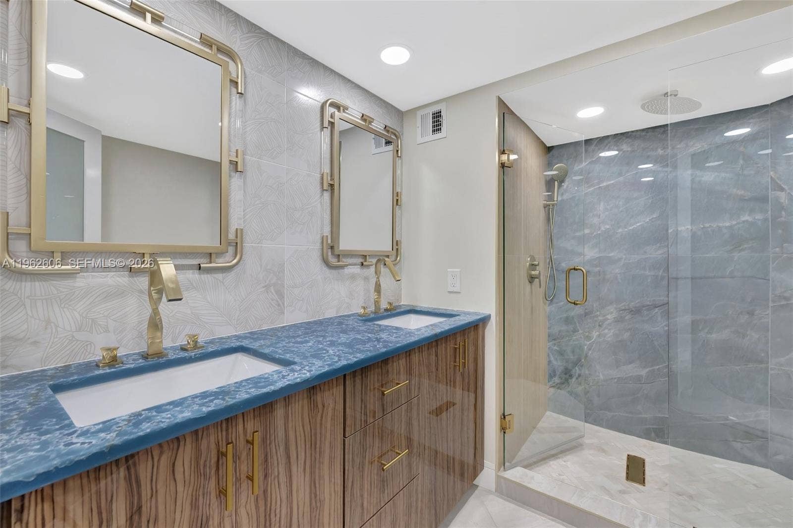 4100 Galt Ocean Drive, #1001, Fort Lauderdale, FL 33308 Photo 40