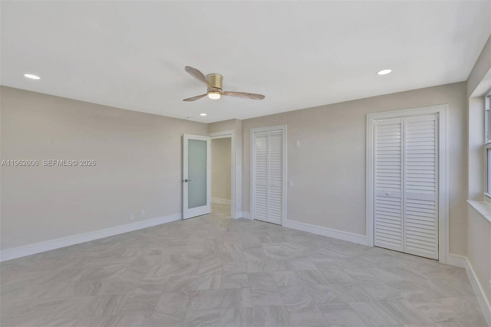 4100 Galt Ocean Drive, #1001, Fort Lauderdale, FL 33308 Photo 47