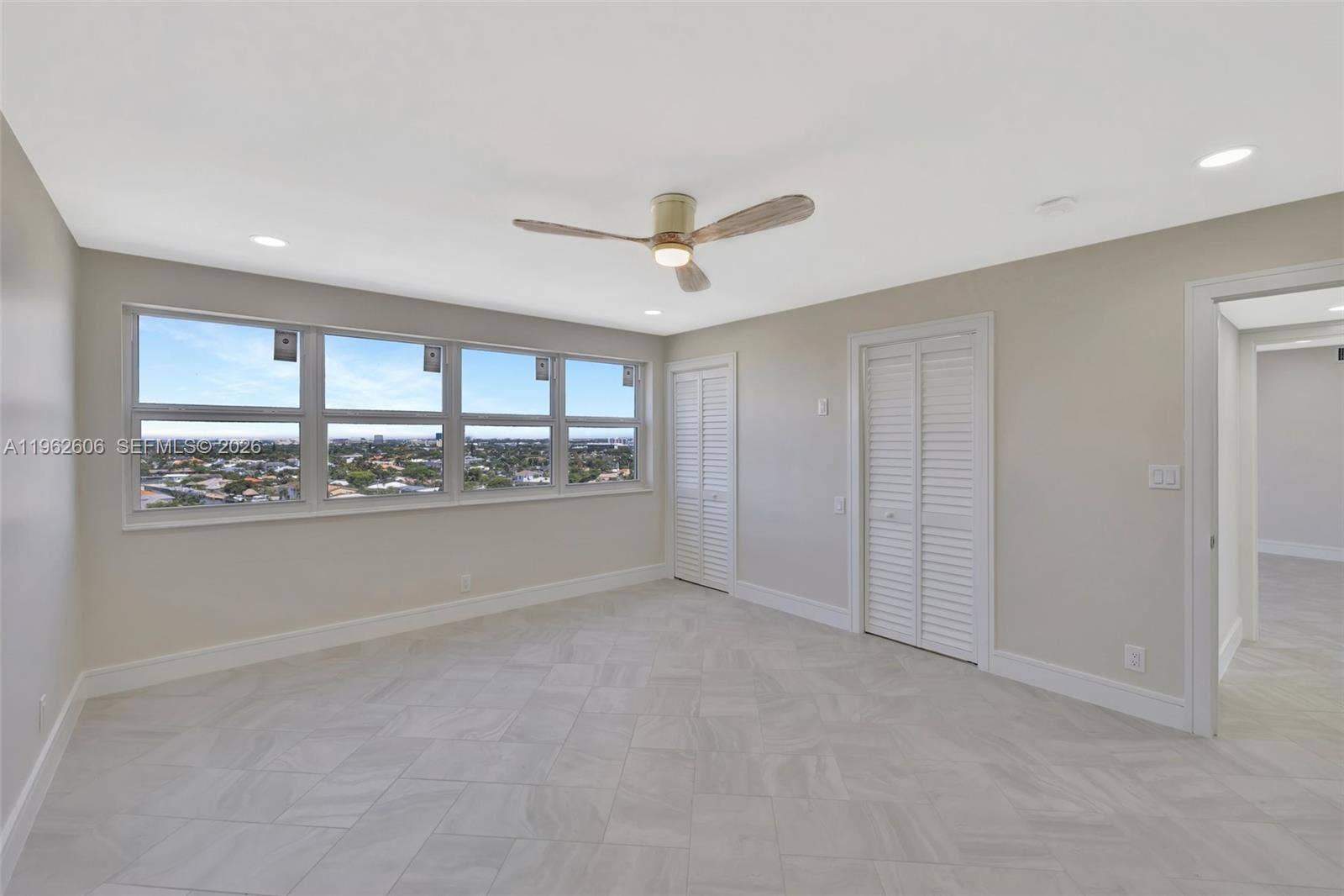 4100 Galt Ocean Drive, #1001, Fort Lauderdale, FL 33308 Photo 50