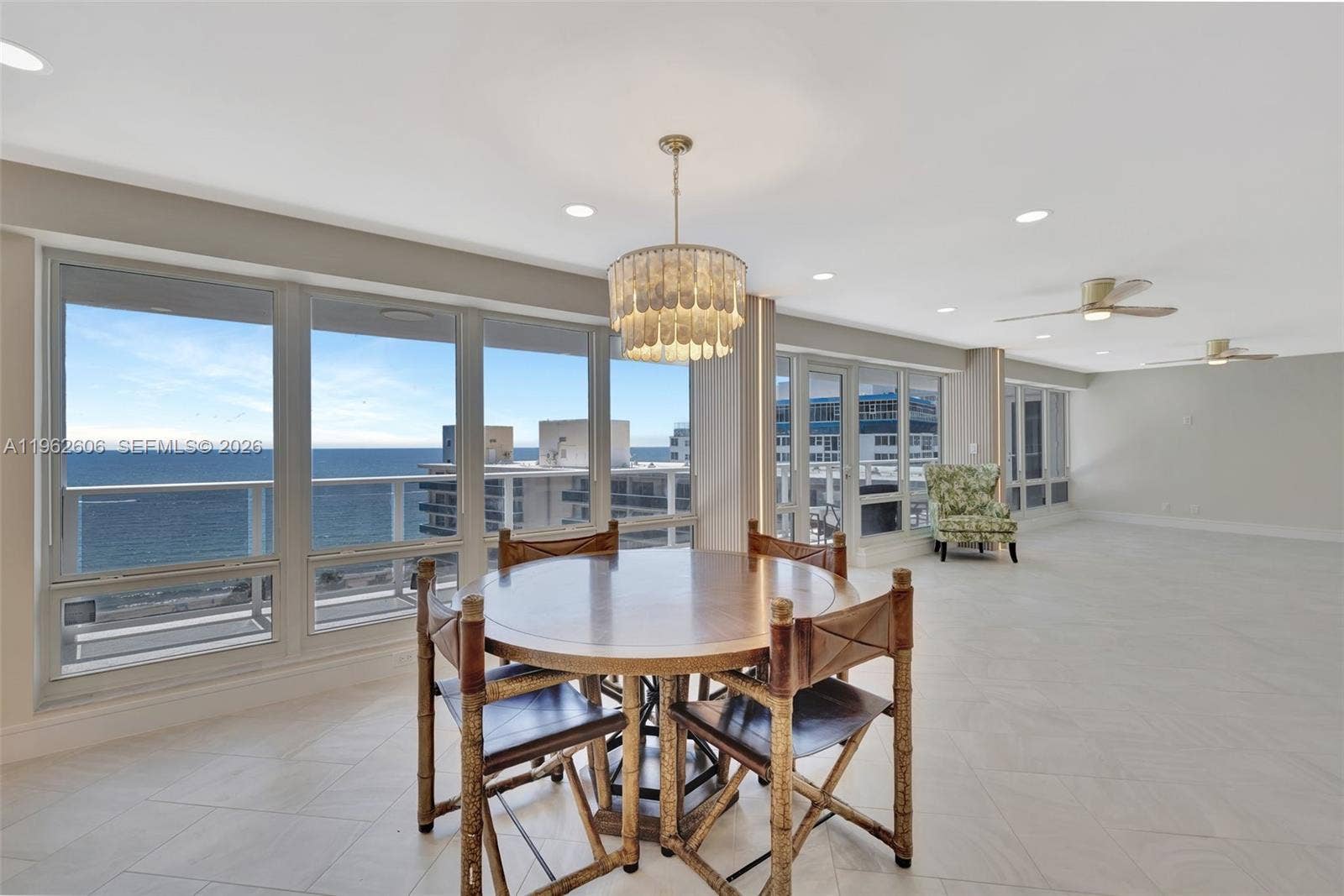 4100 Galt Ocean Drive, #1001, Fort Lauderdale, FL 33308 Photo 26