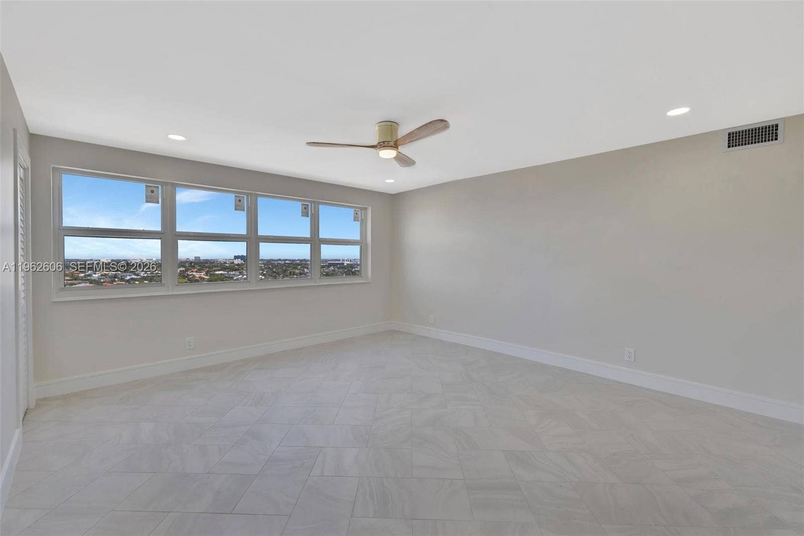 4100 Galt Ocean Drive, #1001, Fort Lauderdale, FL 33308 Photo 46